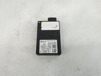 2015-2018 Mercedes-benz C300 Back Up Sensor Backup Camera 1460425 - Oemusedautoparts1.com