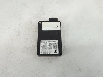 compare product 2015-2018 Mercedes-benz C300 Back Up Sensor Backup Camera 1460425