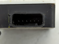 2015-2018 Mercedes-benz C300 Back Up Sensor Backup Camera 1460425 - Oemusedautoparts1.com