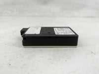 2015-2018 Mercedes-benz C300 Back Up Sensor Backup Camera 1460425 - Oemusedautoparts1.com