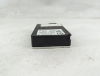 2015-2018 Mercedes-benz C300 Back Up Sensor Backup Camera 1460425 - Oemusedautoparts1.com