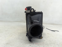 2015-2015 Mercedes-benz C300 Turbo Intercooler - Oemusedautoparts1.com