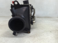 2015-2015 Mercedes-benz C300 Turbo Intercooler 1483862 - Oemusedautoparts1.com