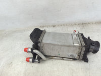 2015-2015 Mercedes-benz C300 Turbo Intercooler 1483862 - Oemusedautoparts1.com