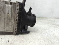 2015-2015 Mercedes-benz C300 Turbo Intercooler 1483865 - Oemusedautoparts1.com