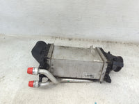2015-2015 Mercedes-benz C300 Turbo Intercooler 1483865 - Oemusedautoparts1.com