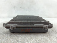 2013-2014 Mercedes-Benz C300 PCM Engine Control Computer ECU ECM PCU OEM P/N:A2769005000 A2769010600 Fits Fits 2013 2014 201