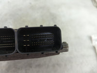 2013-2014 Mercedes-Benz C300 PCM Engine Control Computer ECU ECM PCU OEM P/N:A2769005000 A2769010600 Fits Fits 2013 2014 201