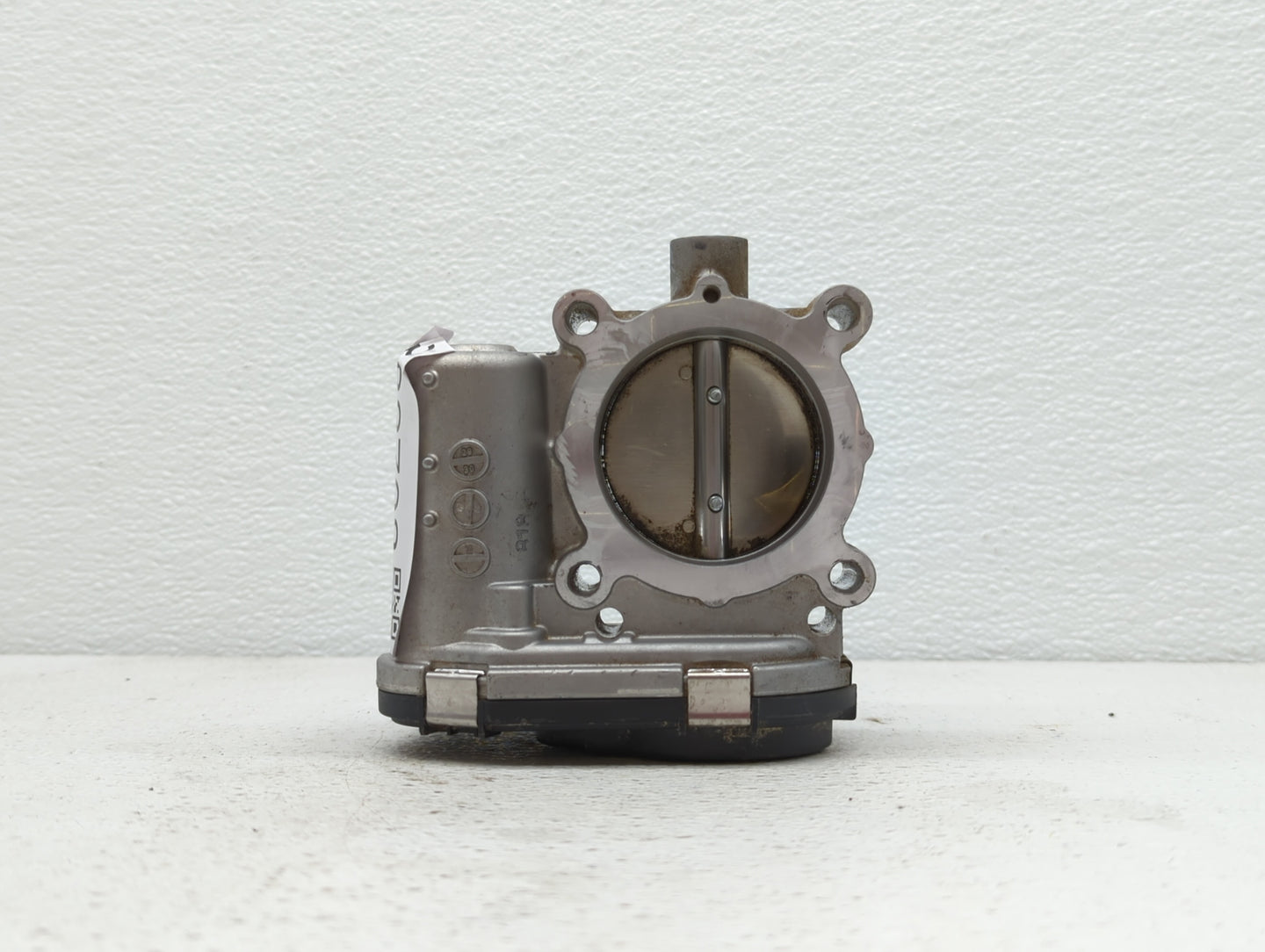 2015-2018 Mercedes-Benz C300 Throttle Body P/N:A 270 141 00 25 2701410025 Fits Fits 2013 2014 2015 2016 2017 2018 2019 2020 