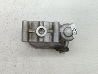 2015-2018 Mercedes-Benz C300 Throttle Body P/N:A 270 141 00 25 2701410025 Fits Fits 2013 2014 2015 2016 2017 2018 2019 2020 