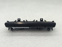 2015 Mercedes-Benz C300 Climate Control Module Temperature AC/Heater Replacement P/N:A2C91725100 A 205 905 81 05 Fits OEM Us
