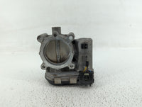 2015-2018 Mercedes-Benz C300 Throttle Body P/N:A 270 141 00 25 2701410025 Fits Fits 2013 2014 2015 2016 2017 2018 2019 2020 