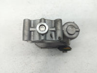 2015-2018 Mercedes-Benz C300 Throttle Body P/N:A 270 141 00 25 2701410025 Fits Fits 2013 2014 2015 2016 2017 2018 2019 2020 