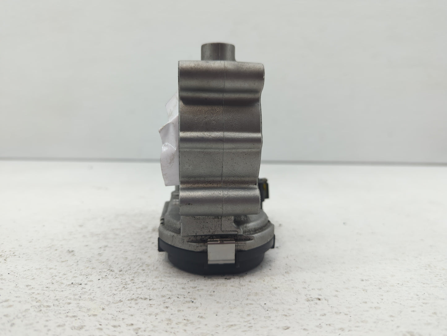 2015-2018 Mercedes-Benz C300 Throttle Body P/N:A 270 141 00 25 2701410025 Fits Fits 2013 2014 2015 2016 2017 2018 2019 2020 