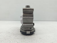 2015-2018 Mercedes-Benz C300 Throttle Body P/N:A 270 141 00 25 2701410025 Fits Fits 2013 2014 2015 2016 2017 2018 2019 2020 
