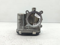 2015-2018 Mercedes-Benz C300 Throttle Body P/N:A 270 141 00 25 2701410025 Fits Fits 2013 2014 2015 2016 2017 2018 2019 2020 