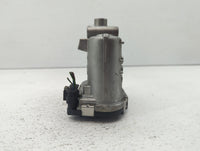 2015-2018 Mercedes-Benz C300 Throttle Body P/N:A 270 141 00 25 2701410025 Fits Fits 2013 2014 2015 2016 2017 2018 2019 2020 