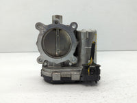 2015-2018 Mercedes-Benz C300 Throttle Body P/N:A 270 141 00 25 2701410025 Fits Fits 2013 2014 2015 2016 2017 2018 2019 2020 