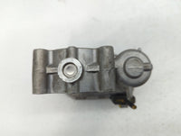 2015-2018 Mercedes-Benz C300 Throttle Body P/N:A 270 141 00 25 2701410025 Fits Fits 2013 2014 2015 2016 2017 2018 2019 2020 