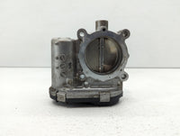 2015-2018 Mercedes-Benz C300 Throttle Body P/N:A 270 141 00 25 2701410025 Fits Fits 2013 2014 2015 2016 2017 2018 2019 2020 