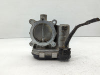 2015-2018 Mercedes-Benz C300 Throttle Body P/N:A 270 141 00 25 2701410025 Fits Fits 2013 2014 2015 2016 2017 2018 2019 2020 