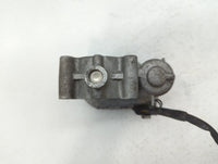 2015-2018 Mercedes-Benz C300 Throttle Body P/N:A 270 141 00 25 2701410025 Fits Fits 2013 2014 2015 2016 2017 2018 2019 2020 