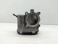 2015-2018 Mercedes-Benz C300 Throttle Body P/N:A 270 141 00 25 2701410025 Fits Fits 2013 2014 2015 2016 2017 2018 2019 2020 