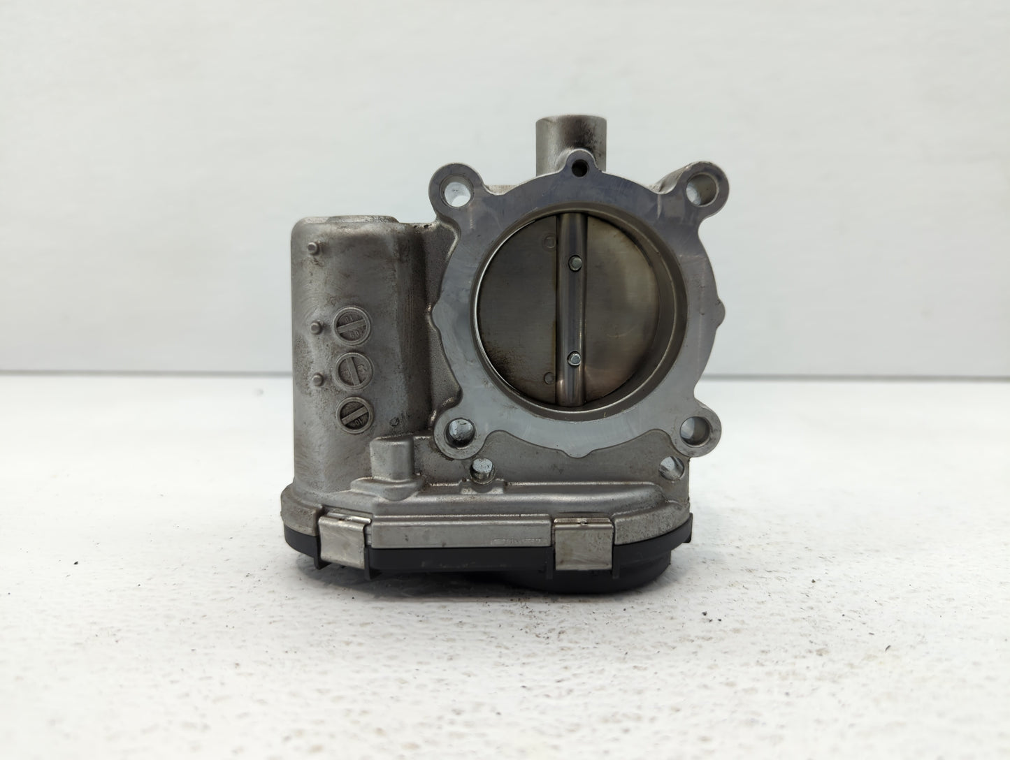 2015-2018 Mercedes-Benz C300 Throttle Body P/N:A 270 141 00 25 2701410025 Fits Fits 2013 2014 2015 2016 2017 2018 2019 2020 