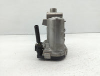 2015-2018 Mercedes-Benz C300 Throttle Body P/N:A 270 141 00 25 2701410025 Fits Fits 2013 2014 2015 2016 2017 2018 2019 2020 