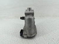 2015-2018 Mercedes-Benz C300 Throttle Body P/N:A 270 141 00 25 2701410025 Fits Fits 2013 2014 2015 2016 2017 2018 2019 2020 