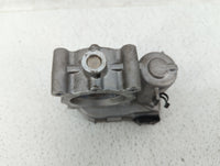 2015-2018 Mercedes-Benz C300 Throttle Body P/N:A 270 141 00 25 2701410025 Fits Fits 2013 2014 2015 2016 2017 2018 2019 2020 