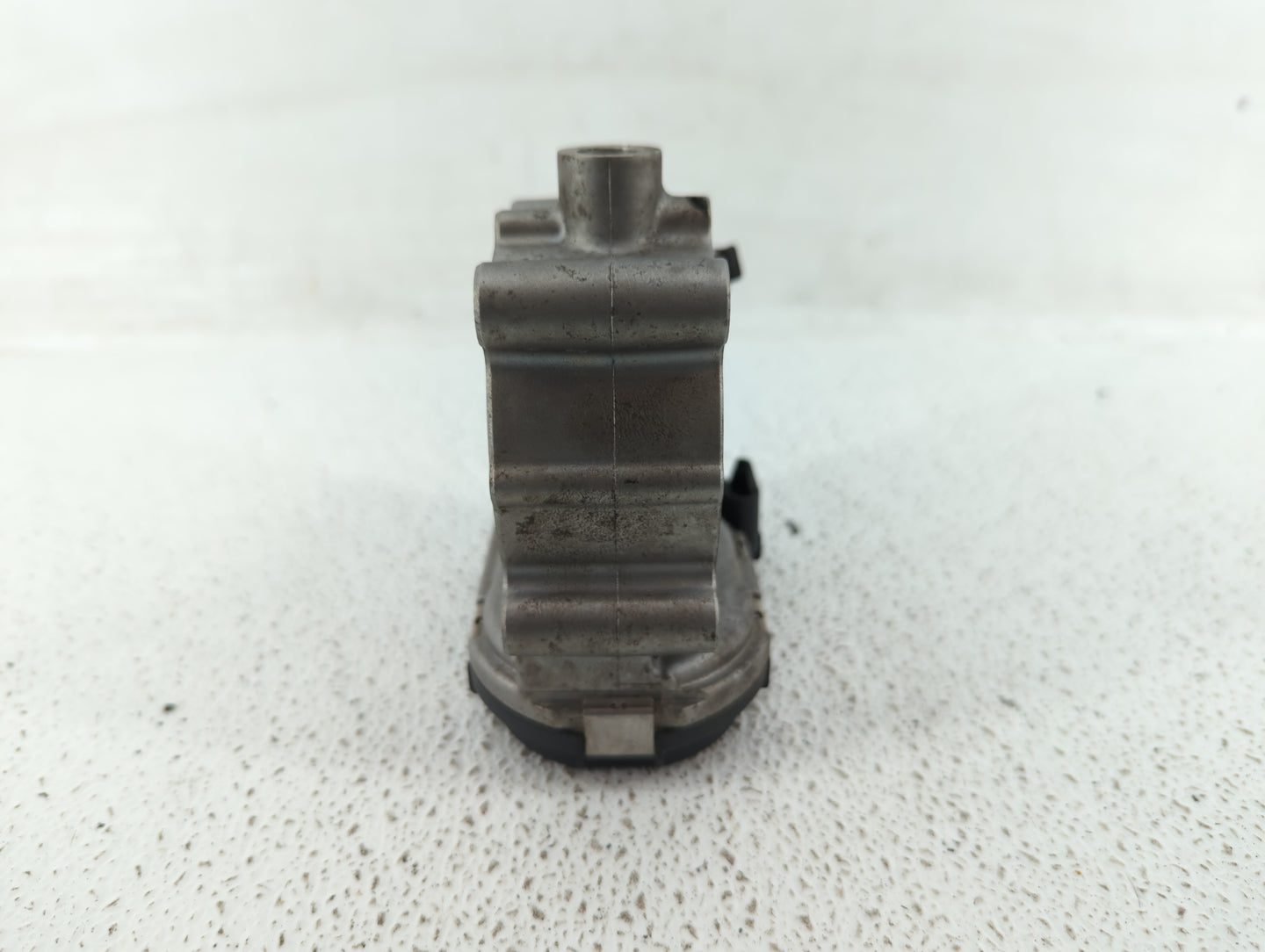 2015-2018 Mercedes-Benz C300 Throttle Body P/N:A 270 141 00 25 2701410025 Fits Fits 2013 2014 2015 2016 2017 2018 2019 2020 