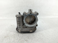 2015-2018 Mercedes-Benz C300 Throttle Body P/N:A 270 141 00 25 2701410025 Fits Fits 2013 2014 2015 2016 2017 2018 2019 2020 