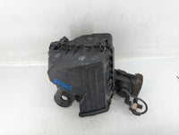 2015-2019 Mercedes-benz C300 Air Cleaner Intake-duct Hose Tube - Oemusedautoparts1.com