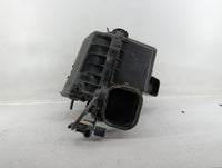 2015-2019 Mercedes-benz C300 Air Cleaner Intake-duct Hose Tube - Oemusedautoparts1.com