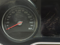 2015 Mercedes-Benz C300 Instrument Cluster Speedometer Gauges P/N:A 205 900 31 16 Fits OEM Used Auto Parts - Oemusedautopart