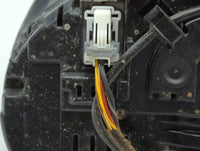 2015 Mercedes-Benz C300 Instrument Cluster Speedometer Gauges P/N:A 205 900 31 16 Fits OEM Used Auto Parts - Oemusedautopart