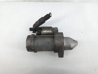 compare product 2015-2018 Mercedes-Benz C300 Car Starter Motor Solenoid OEM P/N:A 274 906 16 00 Fits Fits 2015 2016 2017 2018 2019 2020 2021 OEM Used Auto Parts