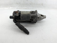 2015-2018 Mercedes-Benz C300 Car Starter Motor Solenoid OEM P/N:A 274 906 16 00 Fits Fits 2015 2016 2017 2018 2019 2020 2021