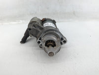 2015-2018 Mercedes-Benz C300 Car Starter Motor Solenoid OEM P/N:A 274 906 16 00 Fits Fits 2015 2016 2017 2018 2019 2020 2021