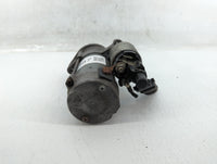 2015-2018 Mercedes-Benz C300 Car Starter Motor Solenoid OEM P/N:A 274 906 16 00 Fits Fits 2015 2016 2017 2018 2019 2020 2021