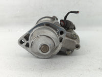 2015-2018 Mercedes-Benz C300 Car Starter Motor Solenoid OEM P/N:A 274 906 21 00 Fits Fits 2015 2016 2017 2018 2019 2020 2021