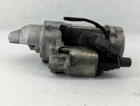 2015-2018 Mercedes-Benz C300 Car Starter Motor Solenoid OEM P/N:A 274 906 21 00 Fits Fits 2015 2016 2017 2018 2019 2020 2021