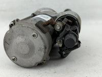 2015-2018 Mercedes-Benz C300 Car Starter Motor Solenoid OEM P/N:A 274 906 21 00 Fits Fits 2015 2016 2017 2018 2019 2020 2021