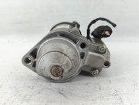 2015-2018 Mercedes-Benz C300 Car Starter Motor Solenoid OEM P/N:A 274 906 21 00 Fits Fits 2015 2016 2017 2018 2019 2020 2021