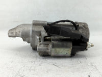 2015-2018 Mercedes-Benz C300 Car Starter Motor Solenoid OEM P/N:A 274 906 21 00 Fits Fits 2015 2016 2017 2018 2019 2020 2021