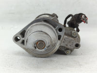 2015-2018 Mercedes-Benz C300 Car Starter Motor Solenoid OEM P/N:A 274 906 21 00 Fits Fits 2015 2016 2017 2018 2019 2020 2021