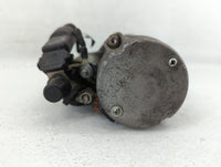 2015-2018 Mercedes-Benz C300 Car Starter Motor Solenoid OEM P/N:A 274 906 21 00 Fits Fits 2015 2016 2017 2018 2019 2020 2021