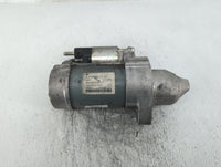 2015-2018 Mercedes-Benz C300 Car Starter Motor Solenoid OEM P/N:A 274 906 21 Fits Fits 2015 2016 2017 2018 2019 2020 2021 OE