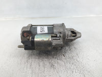 2015-2018 Mercedes-Benz C300 Car Starter Motor Solenoid OEM P/N:A 274 906 21 Fits Fits 2015 2016 2017 2018 2019 2020 2021 OE